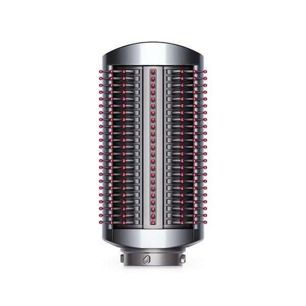 Airwrap Dyson ダイソン ドライヤー カーラー スタイラー Airwrap Dyson ダイソン ドライヤー カーラー スタイラー