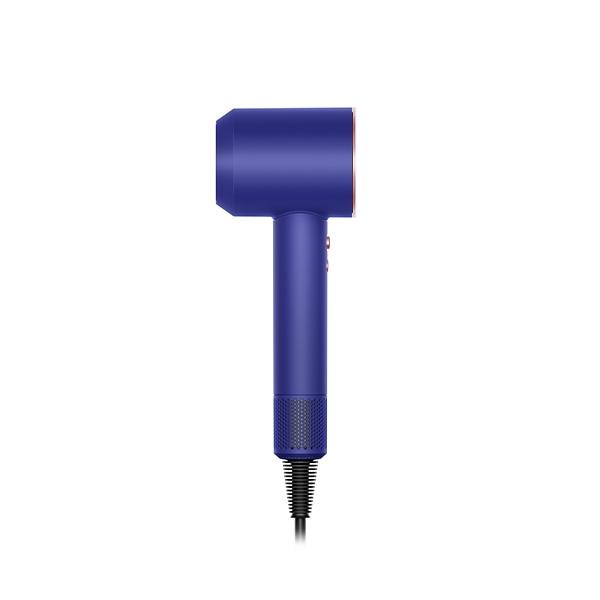 Dyson ダイソン ヘアドライヤー Supersonic Shine HD15ULFVBR Dyson ダイソン ヘアドライヤー Supersonic Shine HD15ULFVBR
