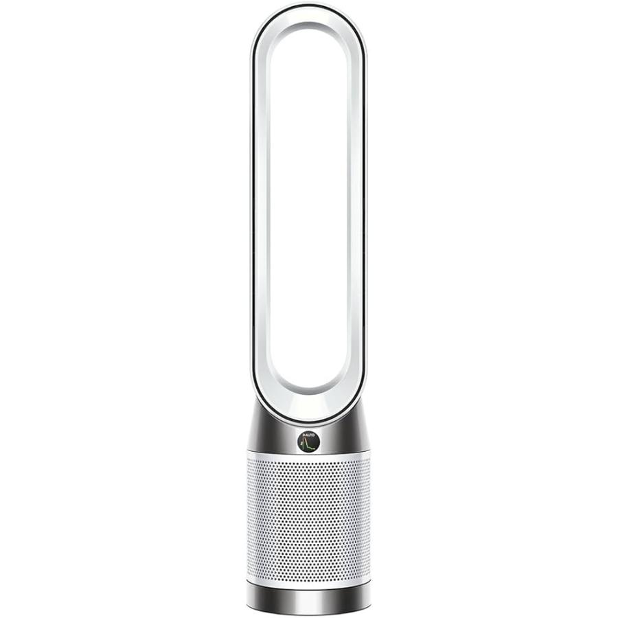 セール✨箱付未開封Dyson Purifier Cool gen1 TP10WW Dyson（ダイソン） 空気清浄機 扇風機 Dyson Purifier Cool Gen1