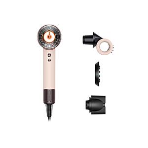 訳あり】Dyson Supersonic Nural Shine ヘアドライヤー[ラッピング可