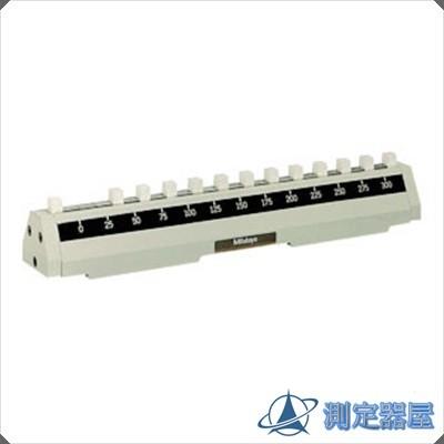 Mitutoyo(ミツトヨ) セラ内側マイクロチェッカ 内径測定器 (CI Mitutoyo(ミツトヨ) セラ内側マイクロチェッカ 内径測定器 (CI