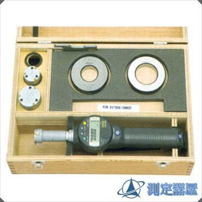 Mitutoyo(ミツトヨ) ABSボアマチック(三点式内径測定器 Mitutoyo(ミツトヨ) ABSボアマチック(三点式内径測定器