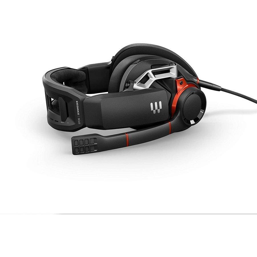 SENNHEISER EPOS エポス ゼンハイザー Sennheiser ゲーミングヘッドセット GSP-600【ラッピング対応可】 : 測定の森Yahoo!ショッピング店 - 通販 - Yahoo!ショッピング SENNHEISER EPOS エポス ゼンハイザー Sennheiser ゲーミングヘッドセット GSP-600【ラッピング対応可】 : 測定の森Yahoo!ショッピング店 - 通販 - Yahoo!ショッピング