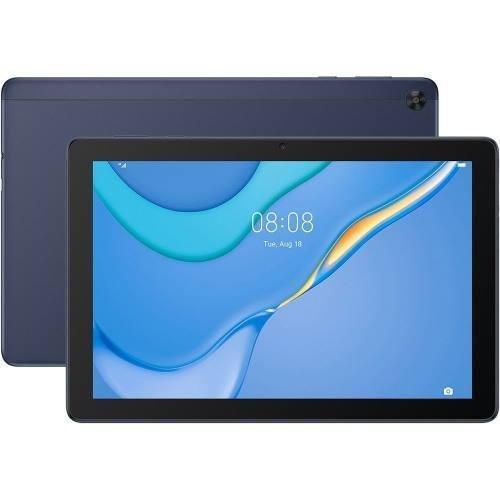 HUAWEI Mate MatePad T10 タブレット AGR-W09 ディープシーブルー