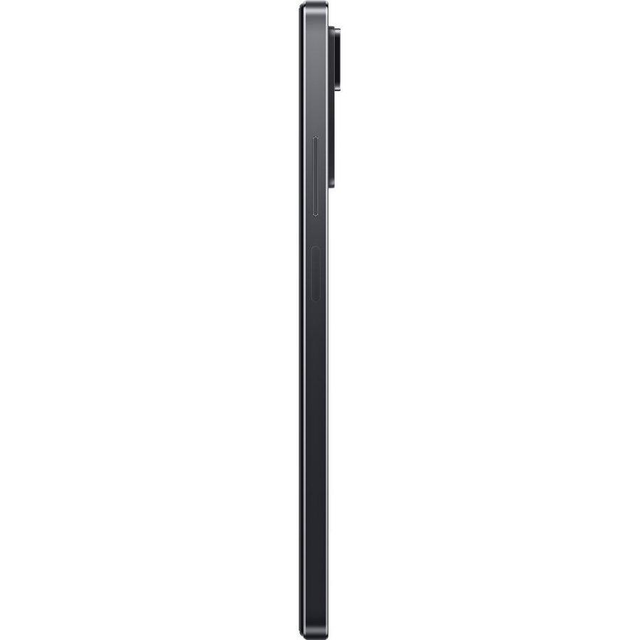 最終値下げ！Xiaomiシャオミ Redmi Note 11 Pro 人気度ランキング %OFF! 値下げ Xiaomi Redmi Note Pro  5G