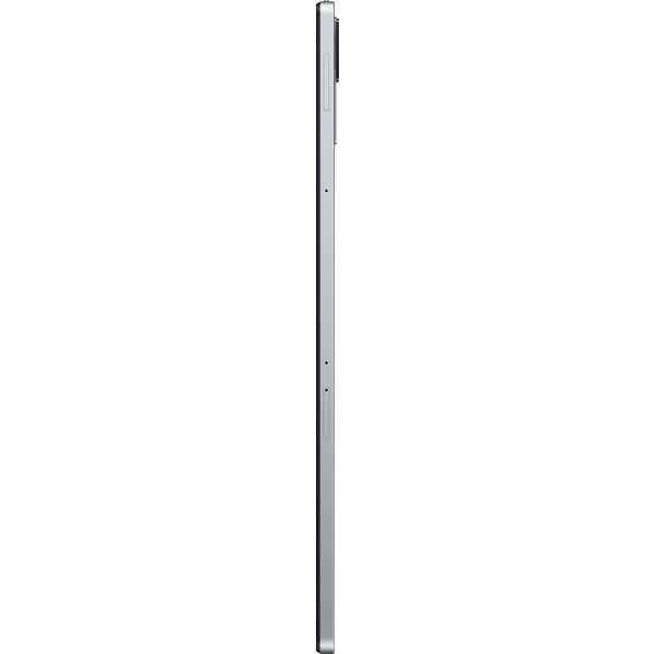 Xiaomi シャオミ Redmi Pad 4GB+128GB ムーンライトシルバー