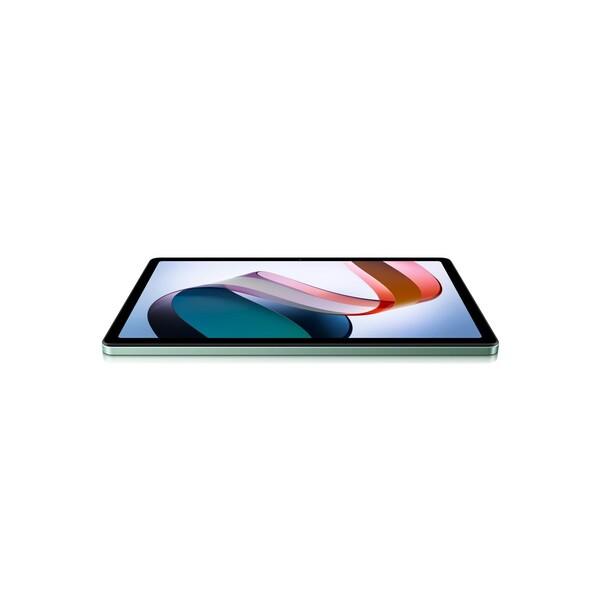 Xiaomi シャオミ Redmi Pad 4GB+128GB ミントグリーン タブレット本体