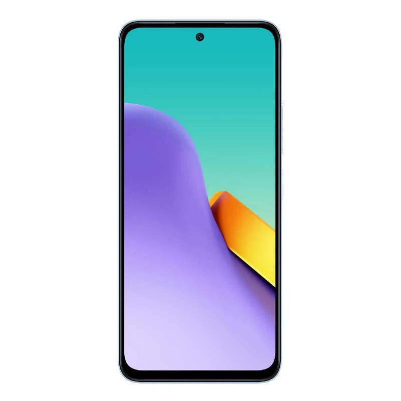 Xiaomi（シャオミ） SIMフリースマートフォン Redmi 12 5G SIMフリー