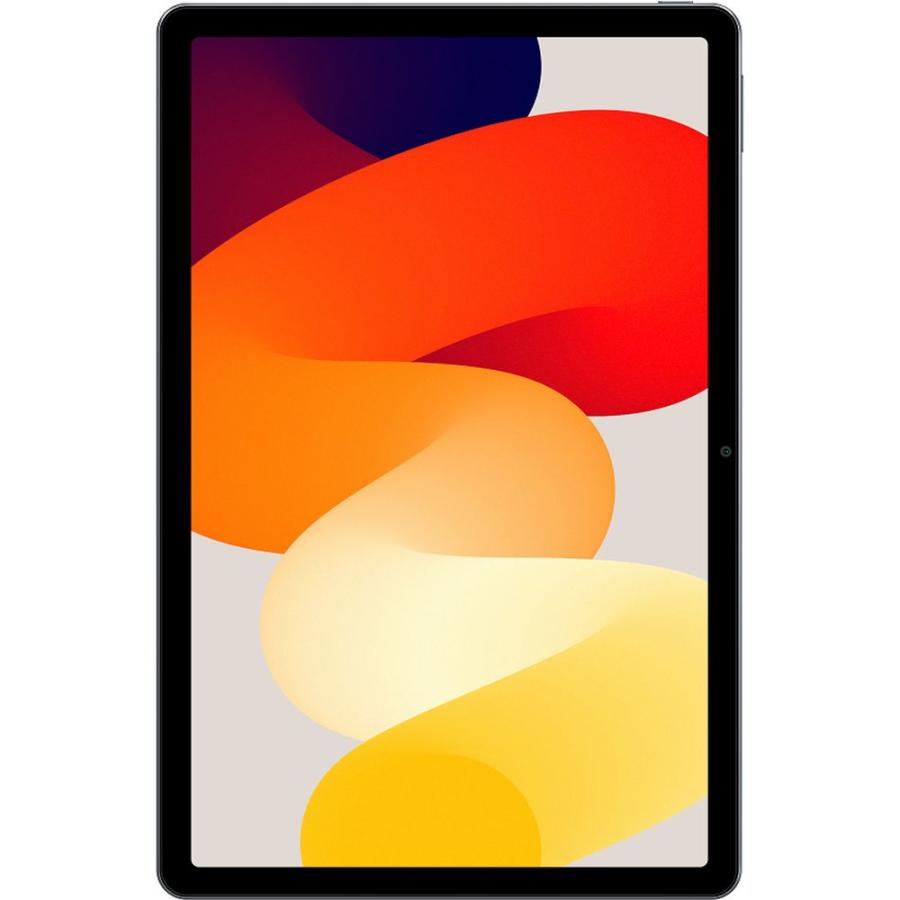 Xiaomi シャオミ MIUIタブレットPC Redmi Pad SE 6GB+128GB グラファイトグレー VHU4513JP【ラッピング対応可】｜sokuteikiya｜03