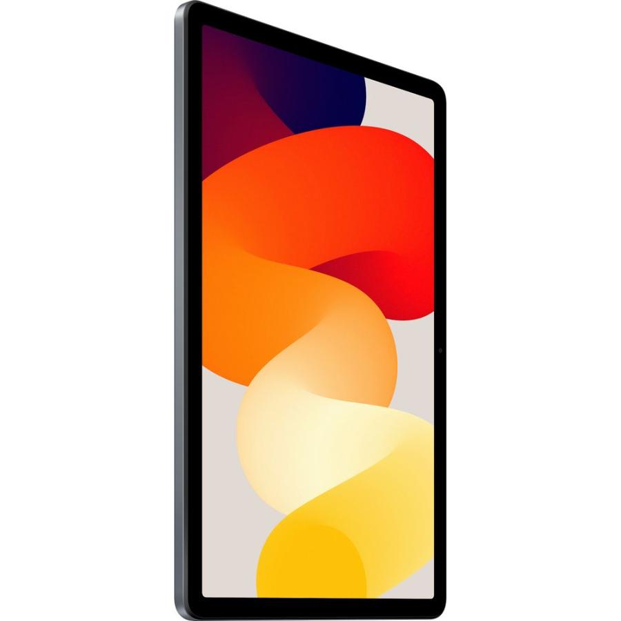 Xiaomi シャオミ MIUIタブレットPC Redmi Pad SE 6GB+128GB グラファイトグレー VHU4513JP【ラッピング対応可】｜sokuteikiya｜05