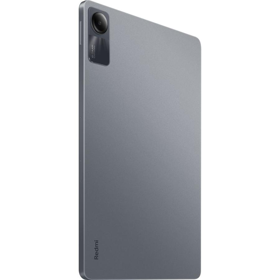 Xiaomi シャオミ MIUIタブレットPC Redmi Pad SE 6GB+128GB グラファイトグレー VHU4513JP【ラッピング対応可】｜sokuteikiya｜06