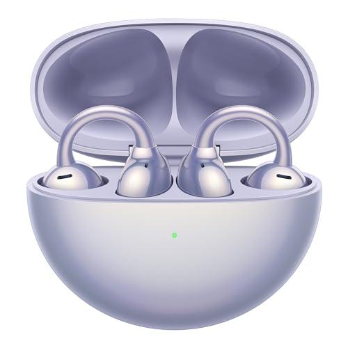 HUAWEI（ファーウェイ） HUAWEI FreeClip オープンイヤー型ワイヤレス