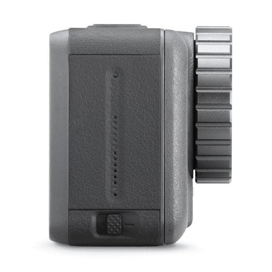 Osmo DJI OSMO ACTION OSMACT アクションカメラ 新品未開封[ラッピング