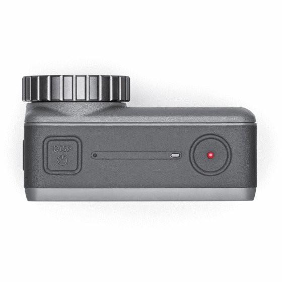 Osmo DJI OSMO ACTION OSMACT アクションカメラ 新品未開封[ラッピング