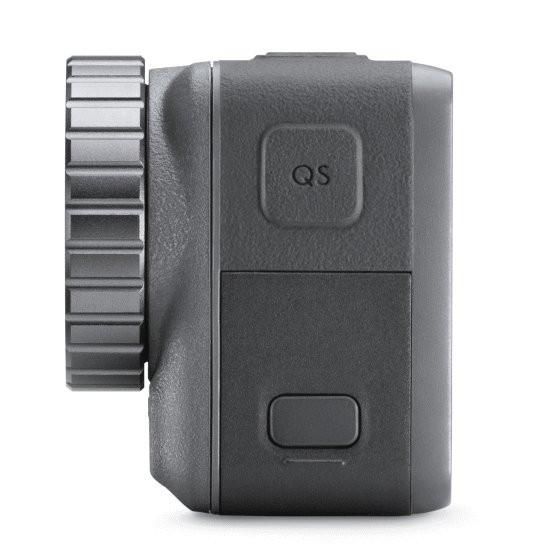 Osmo DJI OSMO ACTION OSMACT アクションカメラ 新品未開封[ラッピング