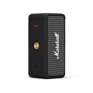 Marshall(アンプ) マーシャル Marshall EMBERTON-BT-BLACK Marshall(アンプ) マーシャル Marshall EMBERTON-BT-BLACK