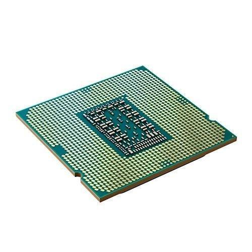 インテル（intel） CPU 第11世代 プロセッサー CPU Core i9 11900F BOX