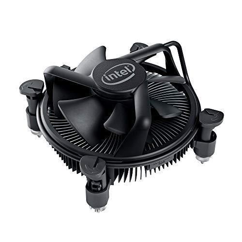 インテル（intel） CPU 第11世代 プロセッサー CPU Core i9 11900F BOX