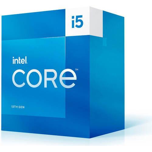 インテル（intel） Intel Core i5 13400 BOX CPU【ラッピング対応可