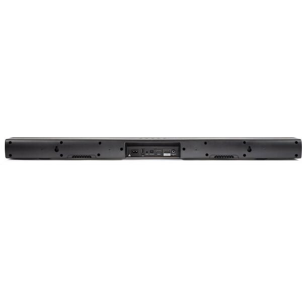 DENON デノン ホームシアター サウンドバー DHT-S217 ブラック DENON デノン ホームシアター サウンドバー DHT-S217 ブラック