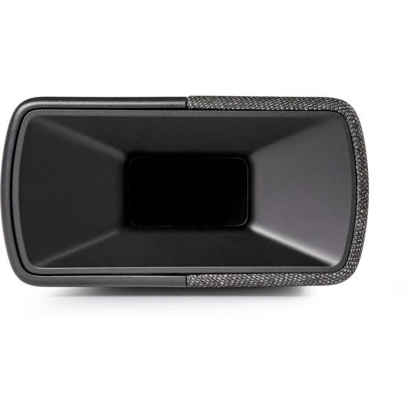 DENON デノン ホームシアター サウンドバー DHT-S217 ブラック DENON デノン ホームシアター サウンドバー DHT-S217 ブラック