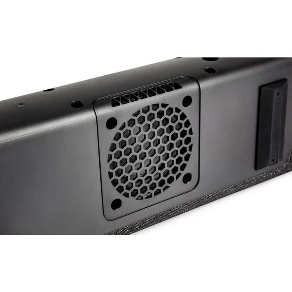 DENON デノン ホームシアター サウンドバー DHT-S217 ブラック DENON デノン ホームシアター サウンドバー DHT-S217 ブラック