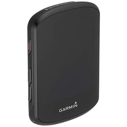 GARMIN（ガーミン） GPS サイコン 道路地図 ナビゲーション