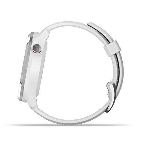 Approach GARMIN ガーミン 距離計測 S42 ゴルフ用GPSナビ 010-02572-21