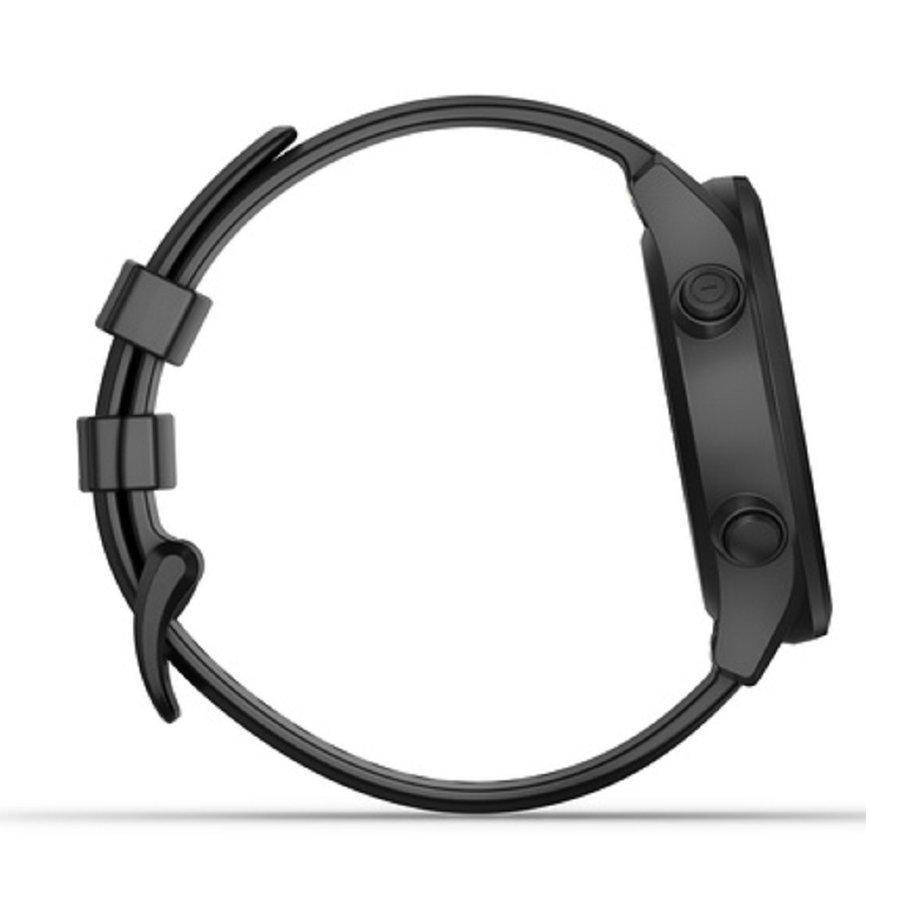 GARMIN（ガーミン） 腕時計 スマートウォッチ ゴルフ GPS ウェアラブル