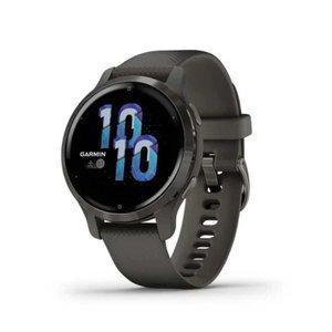 【良品】GARMIN VENU 2S/010-02429-60/スマートウォッチ GARMIN（ガーミン） スマートウォッチ vivo Venu 2S 010-02429-60