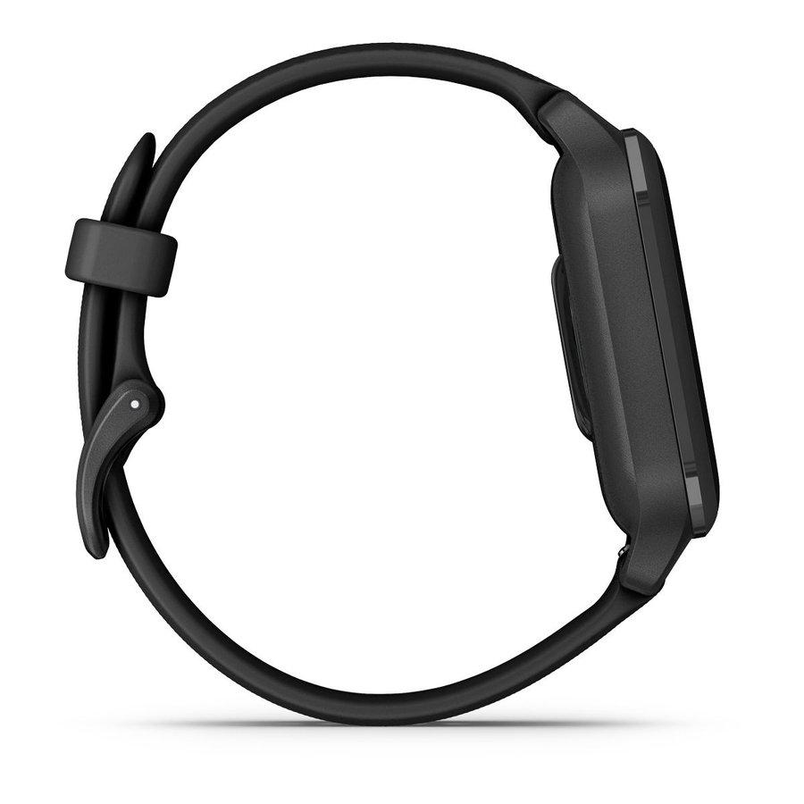 GARMIN（ガーミン） スマートウォッチ ウェアラブル スポーツ 