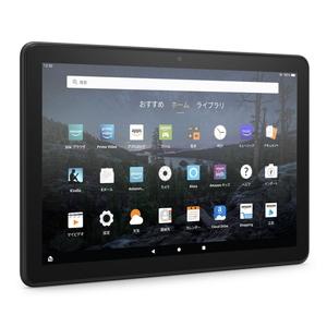amazon Amazon Fire HD 10 Plus タブレット 10.1インチ 32GB amazon Amazon Fire HD 10 Plus タブレット 10.1インチ 32GB