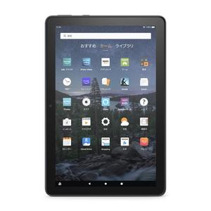 amazon Amazon Fire HD 10 Plus タブレット 10.1インチ 32GB amazon Amazon Fire HD 10 Plus タブレット 10.1インチ 32GB