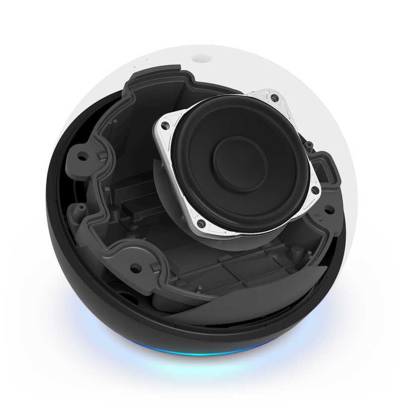 Amazon Echo Dot スマートスピーカー amazon（アマゾン） Echo Dot エコードット スマートスピーカー 第5