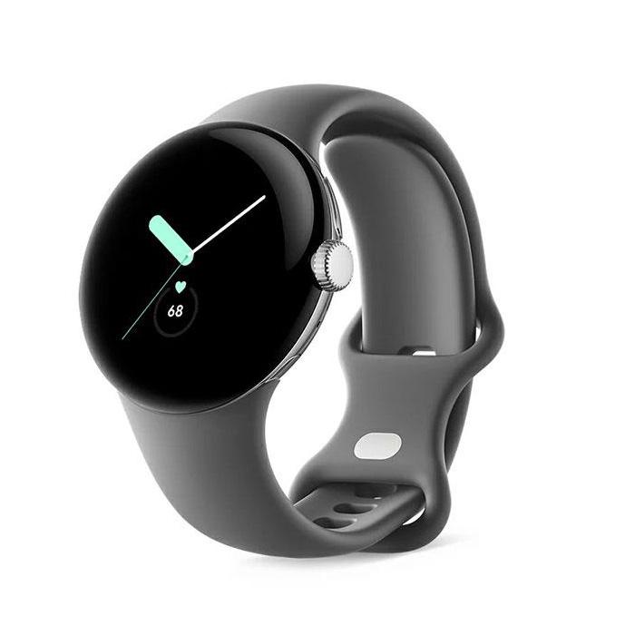Google（グーグル） スマートウォッチ ウェアラブル Pixel Watch