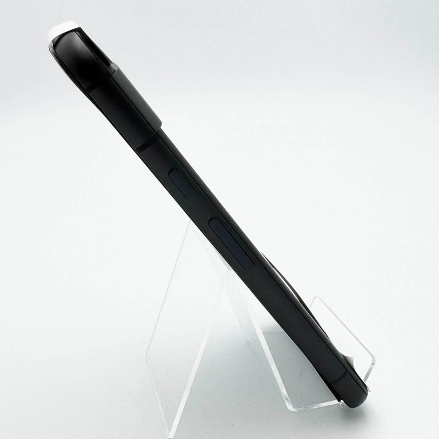 Google Pixel 安心の1年保証!未使用品 8a 128GB Obsidian 本体 Google Pixel 安心の1年保証!未使用品 8a 128GB Obsidian 本体