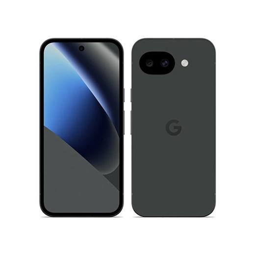Google Pixel 10a 128GB SIMフリー スマートフォン [Obsidian][ラッピング可]（Yahoo!・測定の森Yahoo!ショッピング店）