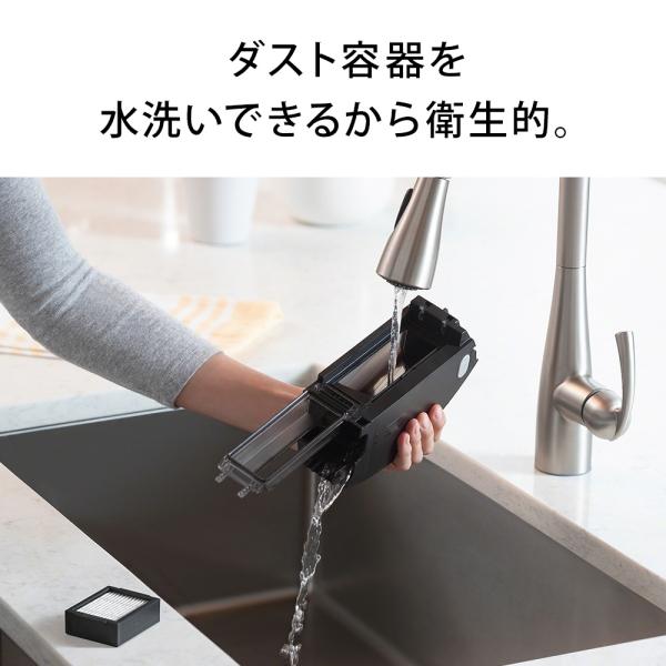 ルンバ iRobot j9+ j955860 ロボット掃除機 アイロボット ルンバ iRobot j9+ j955860 ロボット掃除機 アイロボット