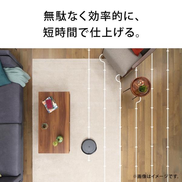 ルンバ iRobot j9+ j955860 ロボット掃除機 アイロボット ルンバ iRobot j9+ j955860 ロボット掃除機 アイロボット