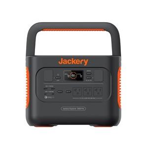 Jackery ポータブル電源 1000 Pro[ラッピング可] R-LOGI Jackery ポータブル電源 1000 Pro[ラッピング可] R-LOGI : 測定の森