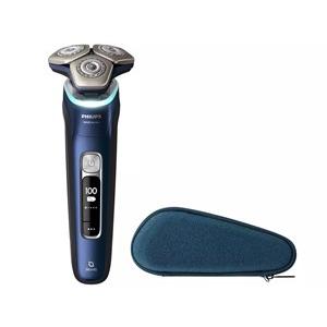 Philips（フィリップス） PHILIPS 9000シリーズ S9980/30 メンズ