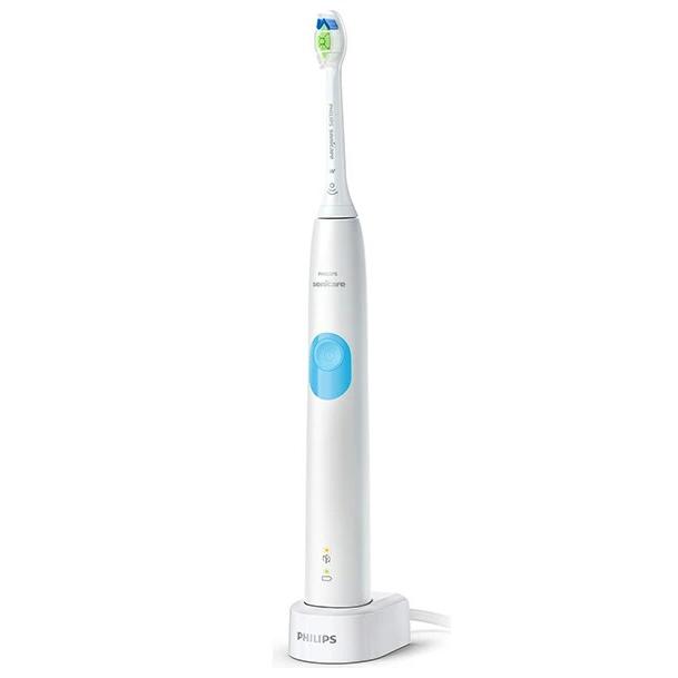 Philips Sonicare HX922W 電動歯ブラシ本体 Philips（フィリップス） 電動歯ブラシ Sonicare ソニッケアー