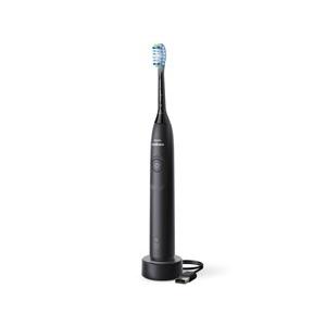 ソニッケアー PHILIPS 5300シリーズ HX7101/06 電動歯ブラシ [ブラック