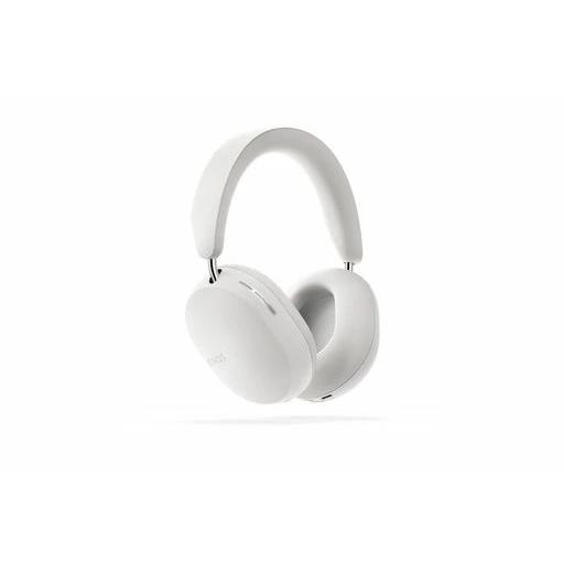 Sonos（ソノス） Sonos Ace 完全ワイヤレス Bluetooth接続 ノイズ
