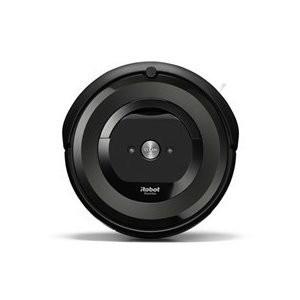 iRobot（アイロボット） 【個数制限無・大量購入受付中 アイロボット