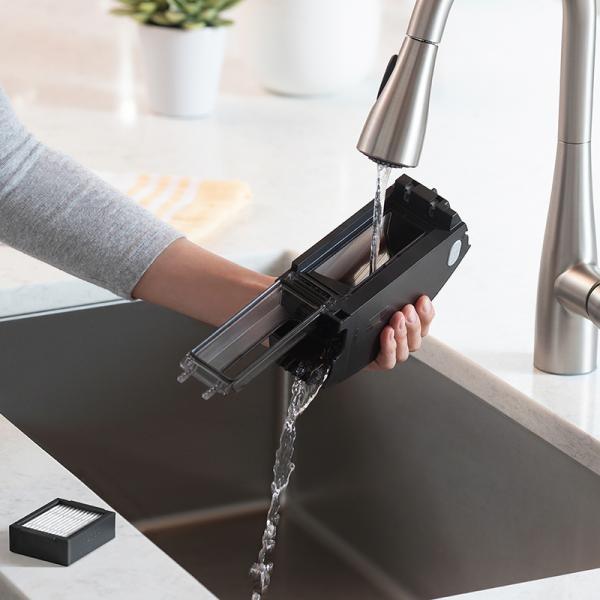 iRobot（アイロボット） 【個数制限無・大量購入受付中 アイロボット