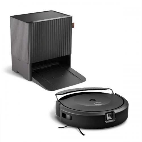 訳あり]iRobot ルンバ 10Max X085860 ロボット掃除機[ラッピング可] R