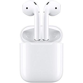 Apple 【大量購入受付中・個数制限無し】 AirPods MMEF2J/A 純正 Apple 【大量購入受付中・個数制限無し】 AirPods MMEF2J/A 純正