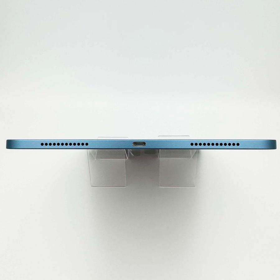 iPad Air 安心の1年保証！iPad 10.9インチ 第5世代 Wi-Fiモデル