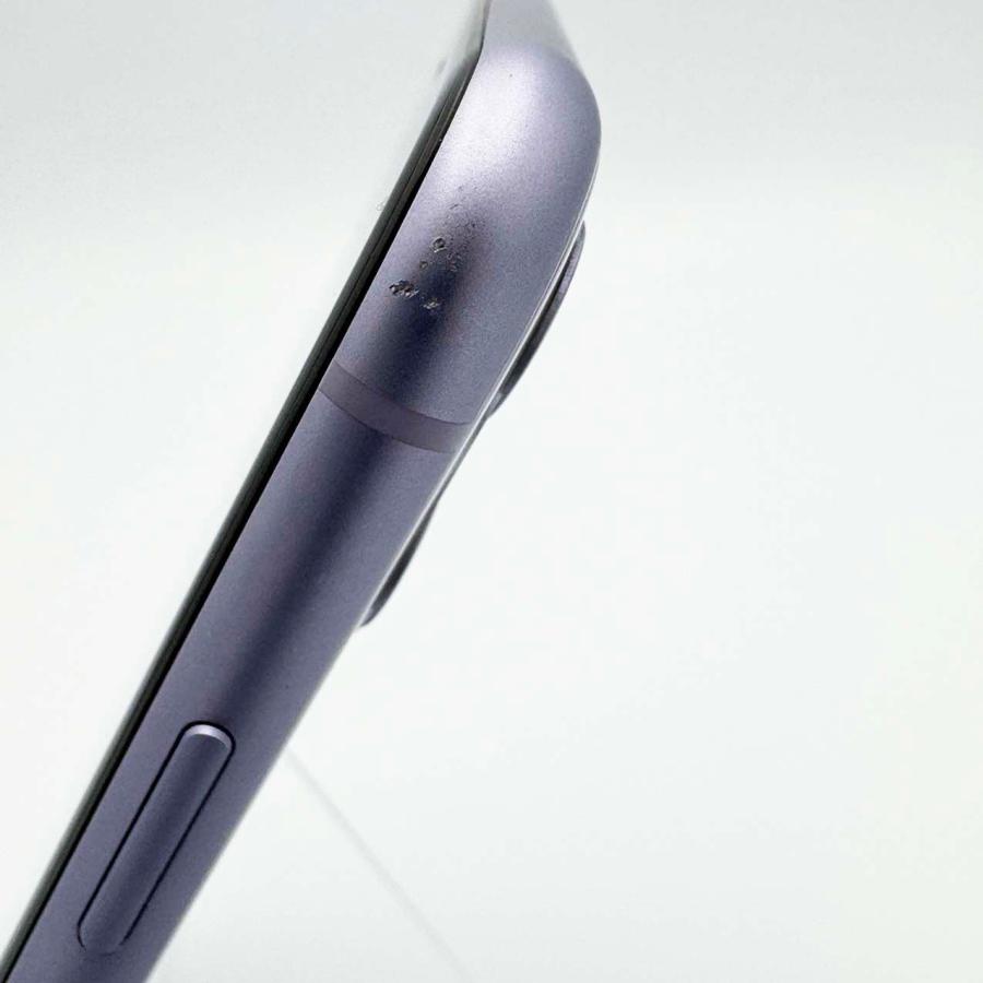 iPhone 11 安心の1年保証！iPhone11 128GB 本体 中古 スマホ
